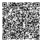 QR код "Print-Cafe"