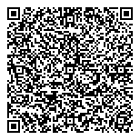 QR код "Артмастер"