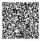 QR код "Литера V"