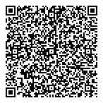 QR код "Гном-Мастер"