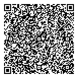 QR код "Адамант ДВ"