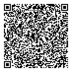 QR код "Альфа-Декор"