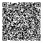 QR код "Глобал Принт"