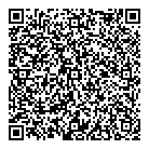QR код "Колорит"