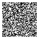 QR код "Трио ДВ"