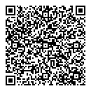 QR код "Перцы"