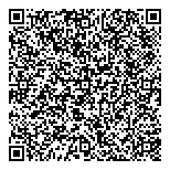 QR код "Дизайнмастер"