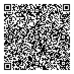QR код "РБК-Компьютерс"