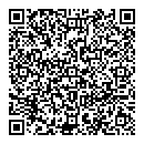 QR код "ТАУ"