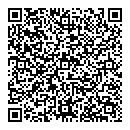 QR код "Легион"