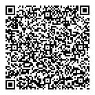 QR код "Стимул"