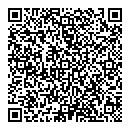 QR код "Дар"