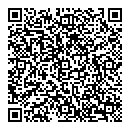 QR код "LightRay"