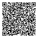QR код "Helios"