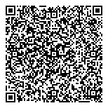 QR код "Мастер-Комп"
