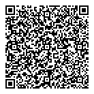 QR код "ПРИНТКомпани"