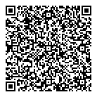 QR код "Краски Пикассо"