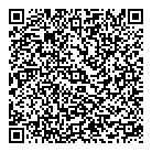 QR код "ИмиджМедиа"