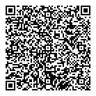 QR код "Алина-В"