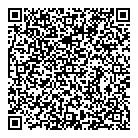 QR код "ПримПечать"