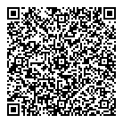 QR код "Ирокез"