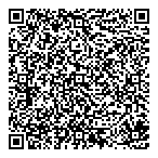 QR код "Рекламные сувениры"