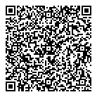 QR код "Ирокез"
