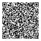 QR код "Ирокез"