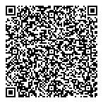 QR код "Арт-ДВ"