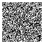 QR код "ПЛАТИНА"