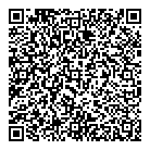QR код "Джем"