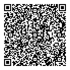 QR код "1+1"