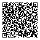 QR код "Дефи"