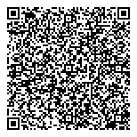 QR код "ТЕХНОЛЕНД"