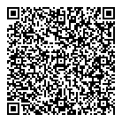 QR код "FotonVL"