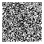 QR код "43 Параллель"