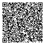 QR код "Рекмастер"