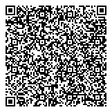 QR код "ВИТ-ваши идеи тут"
