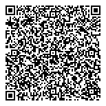 QR код "JOY's COMPANY"