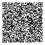 QR код "АТР ДВ"