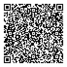 QR код "МОСТ"