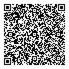 QR код "Агнес"