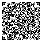 QR код "Две головы"