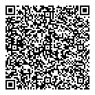 QR код "Шоколад"