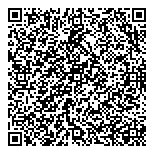 QR код "Компьютерная помощь"
