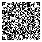 QR код "Две головы"