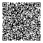 QR код "Коллар"