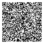 QR код "Система Джинн"