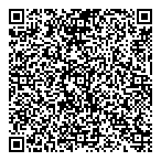 QR код "СпецРесурс"