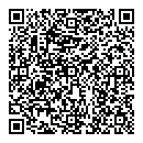 QR код "3D-ecor"